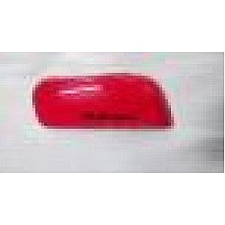 Parti din plastic C Parti din plastic C