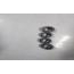 Inel de cauciuc anti-coliziune Inel de cauciuc anti-coliziune