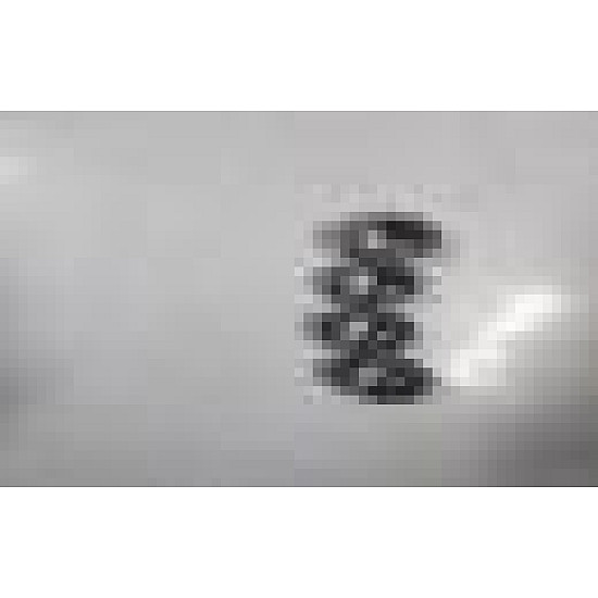 Inel de cauciuc anti-coliziune