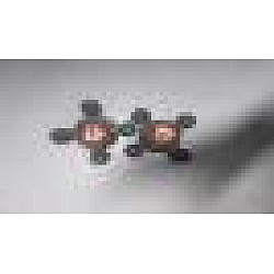 Capace de roata Capace de roata