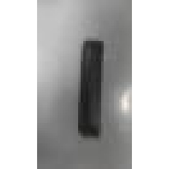 Capac mic spatiu de depozitare