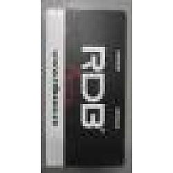 Card RDB spate Card RDB spate