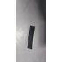 Placa de indentificare Placa de indentificare