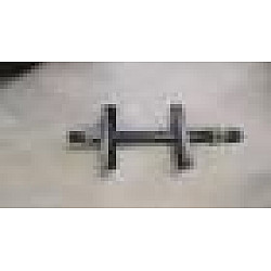 Suport baterie Suport baterie