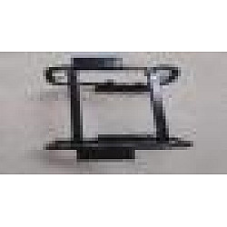 Scaune glisante Scaune glisante