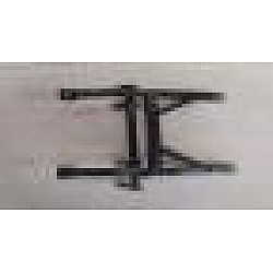 Furca spate Furca spate