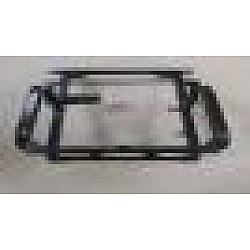 Scaun fata Scaun fata