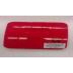 Plastic parts G Plastic parts G