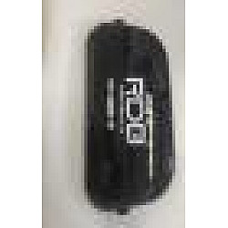 Plastic parts K Plastic parts K