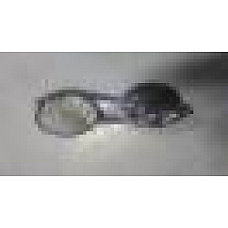 Oglinda dreapta Oglinda dreapta