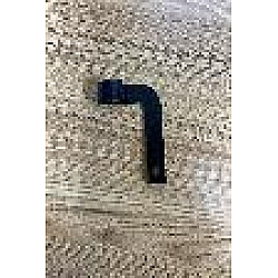 Maner ajutator frana de mana