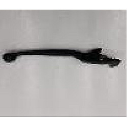 Maner frana de mana Maner frana de mana