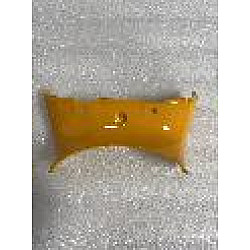 Conexiune capac vitezometru