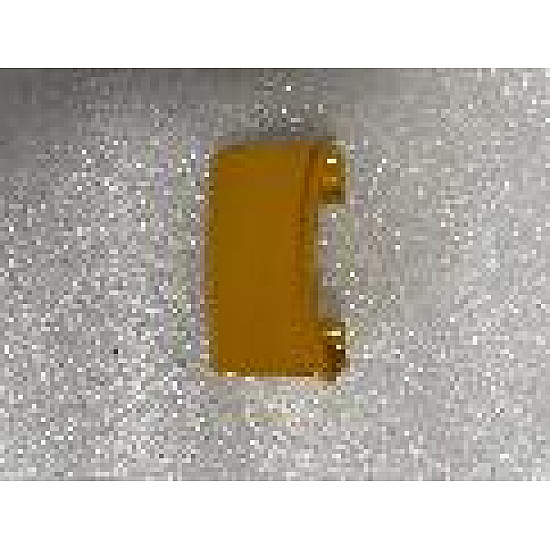 Conexiune aparatoare fata