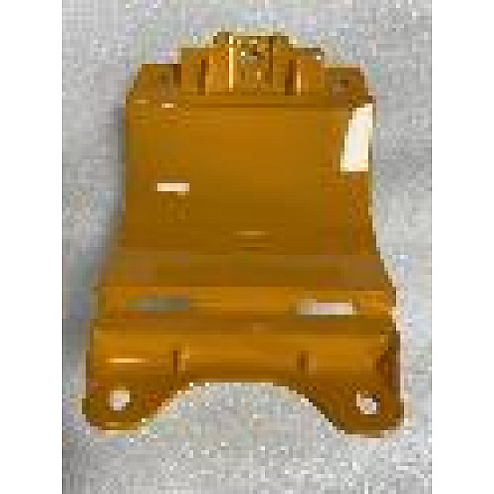 Conexiune de protectie