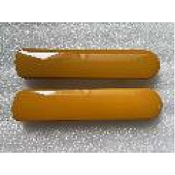 Piese decorative cadru stanga/dreapta