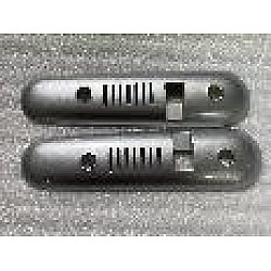 Piese decorative furca
spate stanga/dreapta