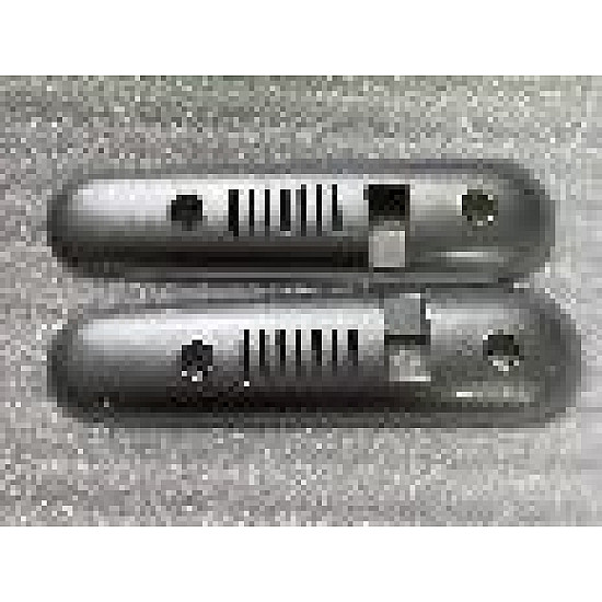 Piese decorative furca
spate stanga/dreapta