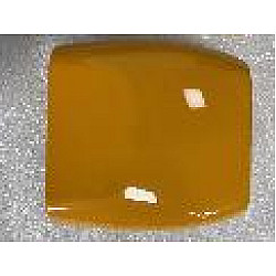 Capac superior bec numar
inmatriculare