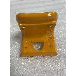 Capac inferior bec numar
inmatriculare