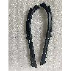 Deflector apa decorativ
stanga/dreapta