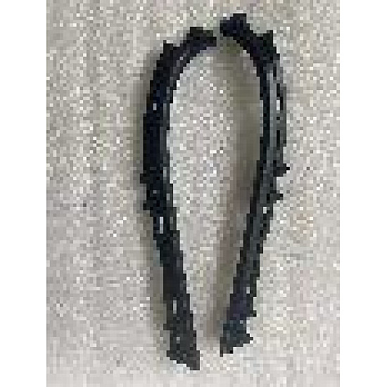 Deflector apa decorativ
stanga/dreapta