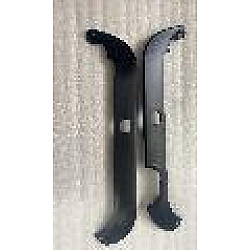 Armatura suport picioare stanga/dreapta