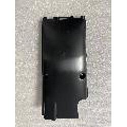 Defletcor inferior de apa