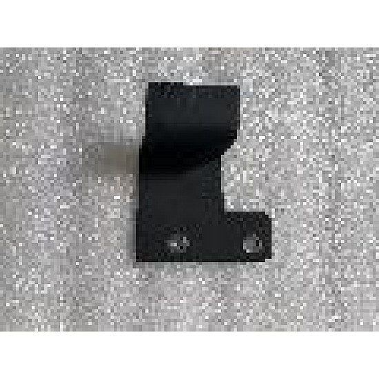 Suport comutator aer