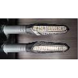 Semnalizare fata stanga/dreapta