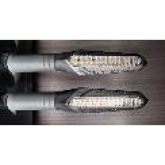 Semnalizare spate stanga/dreapta