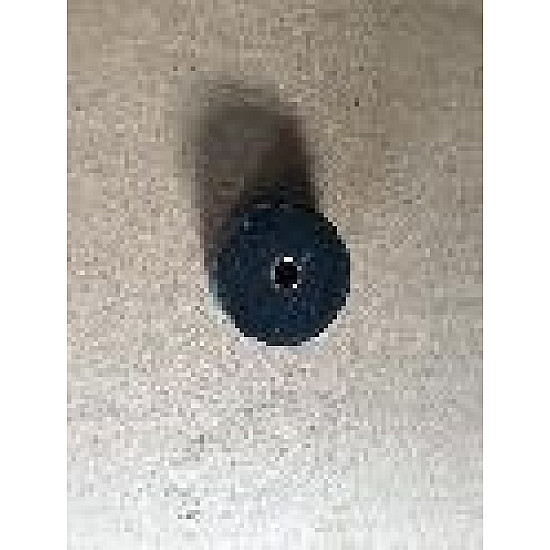 Bucsa suport principal