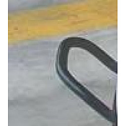 Maner ajutator spate