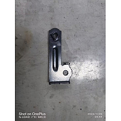 Suport aparatoare furca stanga