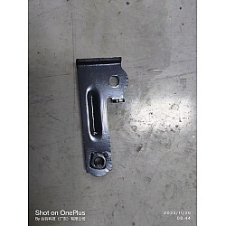 Suport aparatoare furca dreapta