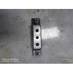 Suport bara protectie fata B