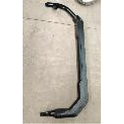 Secțiunea dreapta față a barei de protecție