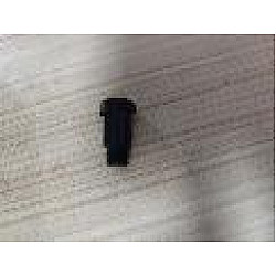 Suruburi intrerupator stingere