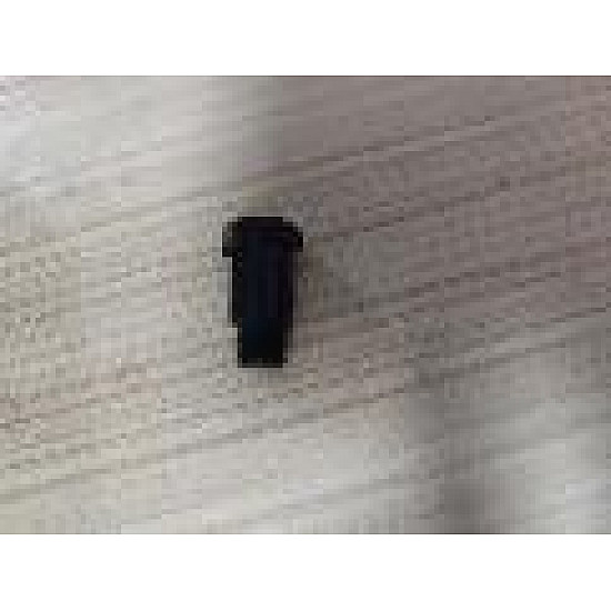 Suruburi intrerupator stingere