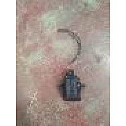 Modul semnalizare fata stanga