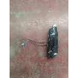 Modul semnalizare spate dreapta