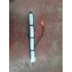 Lumini decorative dreapta