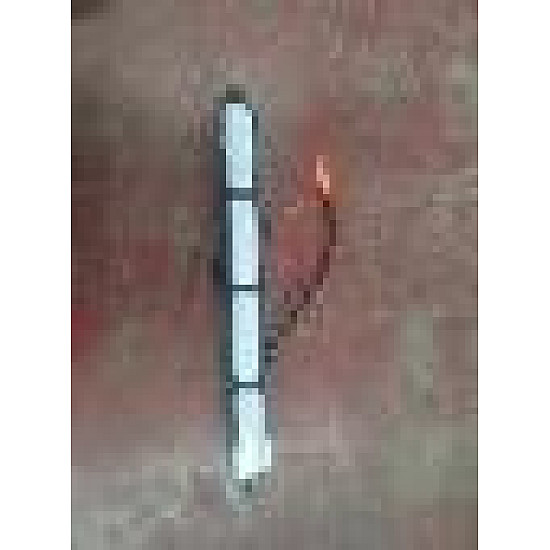 Lumini decorative dreapta