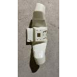 Capac superior ghidon directie