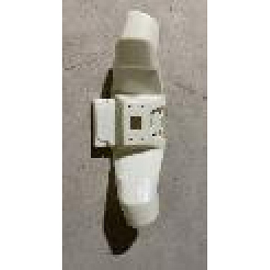 Capac superior ghidon directie