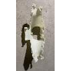 Capac inferior ghidon directie