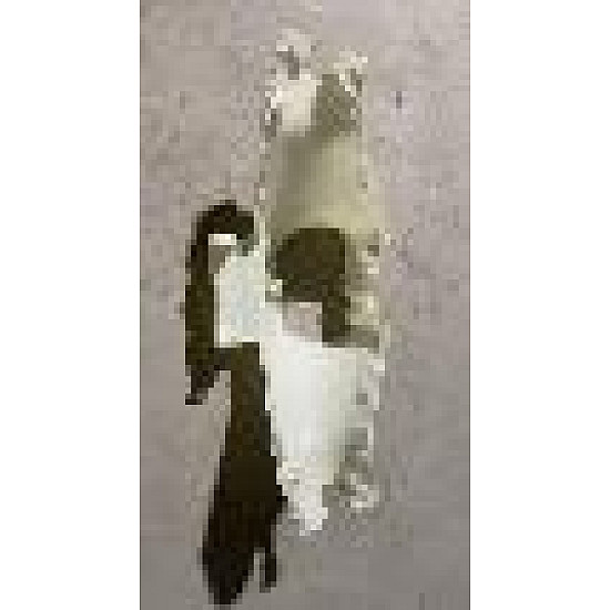 Capac inferior ghidon directie