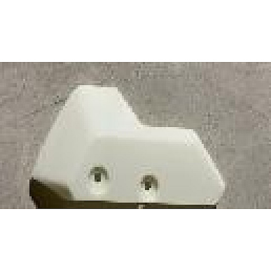 Aparatoare noroi dreapta