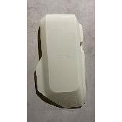 Placa protectie dreapta