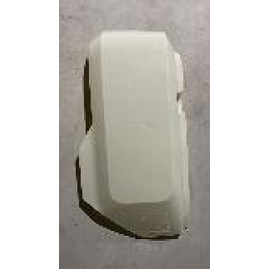 Placa protectie dreapta